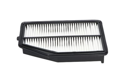 Vzduchový filtr KAVO PARTS HA-8671
