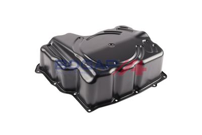 BAIE ULEI BOGAP F1919105 4