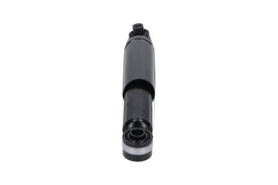 Shock Absorber SSA-10753