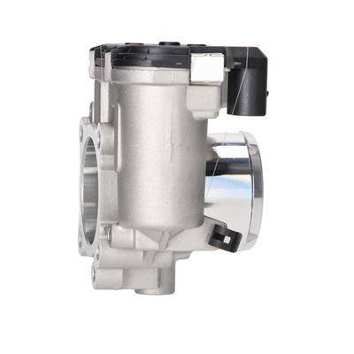 DROSSELKLAPPENSTUTZEN NISSENS 955119 33