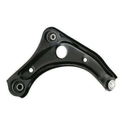 носач, окачване на колелата STARK SKCA-0051037