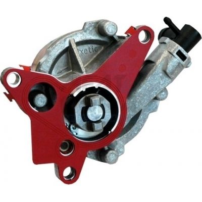 POMPA VACUUM SISTEM DE FRANARE