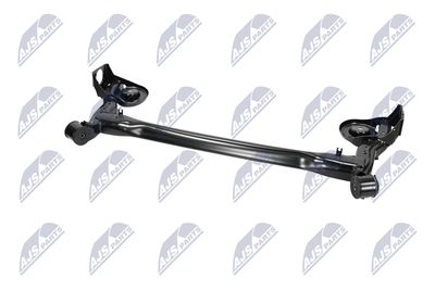 CORP AX NTY ZRZHY521 22