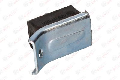 SUPORT TRANSMISIE MANUALA BIRTH 5039 6