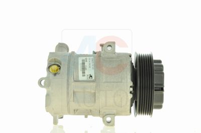 COMPRESOR CLIMATIZARE ACAUTO AC01DN073 2
