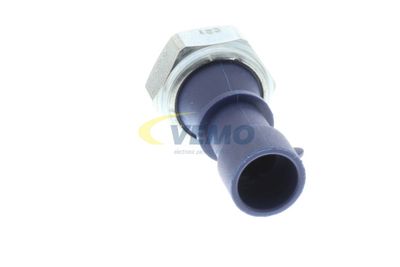 ÖLDRUCKSCHALTER VEMO V40730035 47