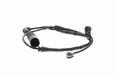 WARNKONTAKT BREMSBELAGVERSCHLEIß VEMO V20725105 2