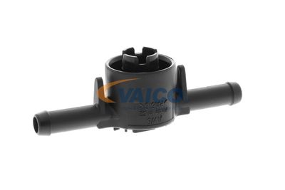 VENTIL KRAFTSTOFFFILTER VAICO V106507 32