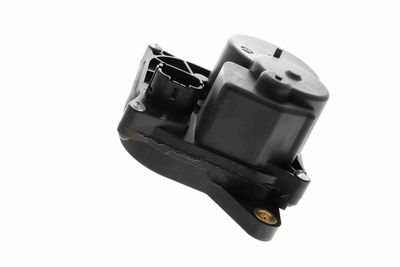 ELEMENT DE AJUSTARE CUTIE DE DISTRIBUțIE ACKOJA A38860001 9