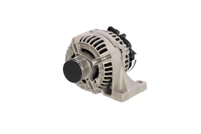 GENERATOR / ALTERNATOR REMANTE 011003000447R 62