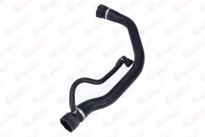 FURTUN RADIATOR BIRTH 58008 4