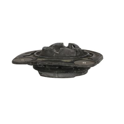 FEDERBEINSTüTZLAGER GATES SUS1140 4