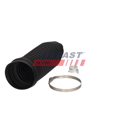 BURDUF CAUCIUC DIRECTIE FAST FT20075 7