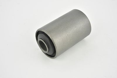 BUCSA ARC FOI FEBEST TAB119 21