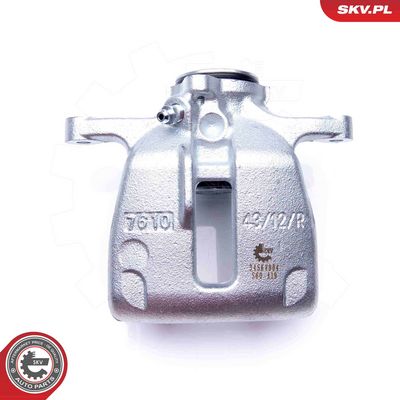 ETRIER FRANA ESEN SKV 34SKV804 4