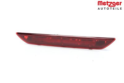 STOP SUPLIMENTAR METZGER AUTOTEILE 2080057 4