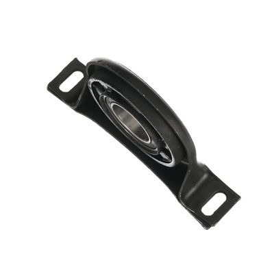 SUPORT AX CARDANIC GATES ETM2261 68