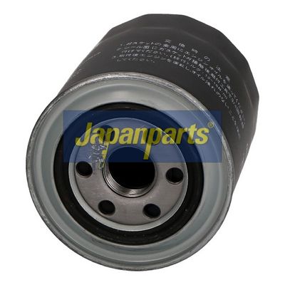 JAPANPARTS Alyvos filtras