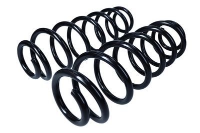 ARC SPIRAL MAXGEAR 601211D