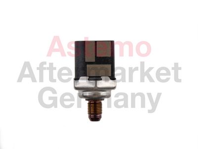 SENSOR KRAFTSTOFFDRUCK ASTEMO-HITACHI 2501941 2