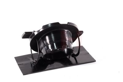 SAIBA ARC GH GH364013 2