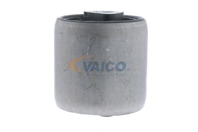 LAGERUNG LENKER VAICO V2011431 45