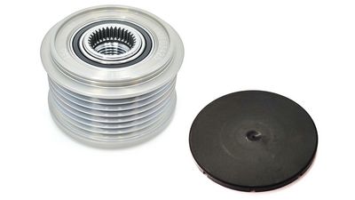 механизъм за свободен ход на генератор SKF VKM 03425