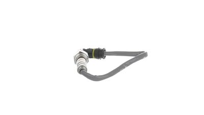 LAMBDASONDE SKF VKRA310074 27