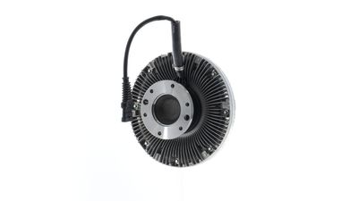 360 Grad Ansicht 22