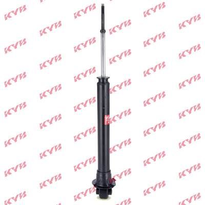 STOßDäMPFER KYB 341132 5