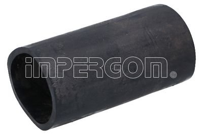 CONDUCTA ALIMENTARE CU COMBUSTIBIL