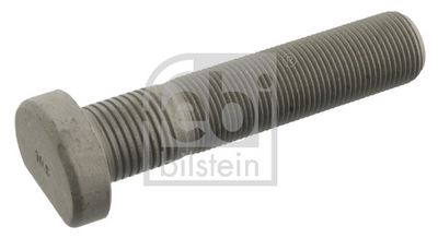 FEBI BILSTEIN Radbolzen