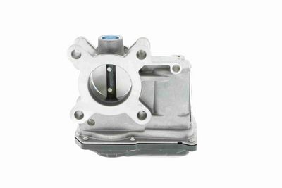 DROSSELKLAPPENSTUTZEN VEMO V46810002 6