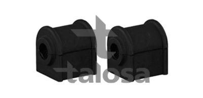 SET RULMENTI STABILIZATOR