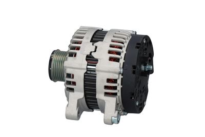 GENERATOR / ALTERNATOR VALEO 440477 10