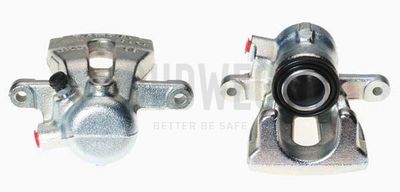 Brake Caliper 343875