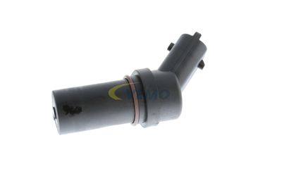 IMPULSGEBER KURBELWELLE VEMO V40720359 36