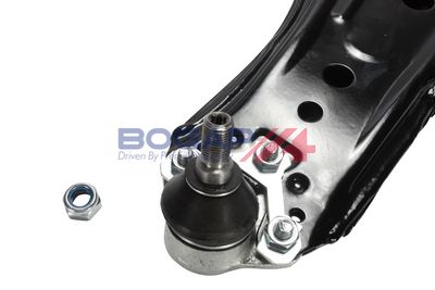 BRAT SUSPENSIE ROATA BOGAP A3327330 6