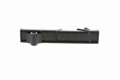 GHIDAJE LANT DISTRIBUTIE VAICO V300671 5