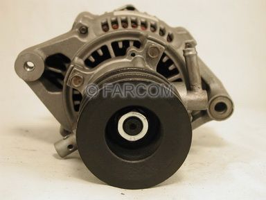 GENERATOR / ALTERNATOR FARCOM 119990 1