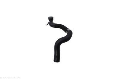 FURTUN RADIATOR AUTOMEGA 274755510 3