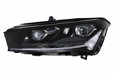 Reflektor HELLA 1EX014773-971