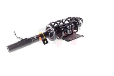 ANSAMBLU TELESCOP ARC GH GH352554C01 39