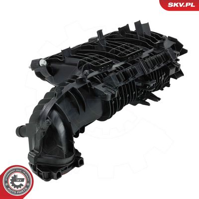 Sací trubkový modul ESEN SKV 49SKV106