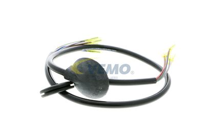 SET REPARATIE SET CABLURI VEMO V10830001 40