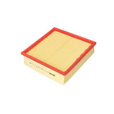 LUFTFILTER DR!VE+ DP1110100304 4