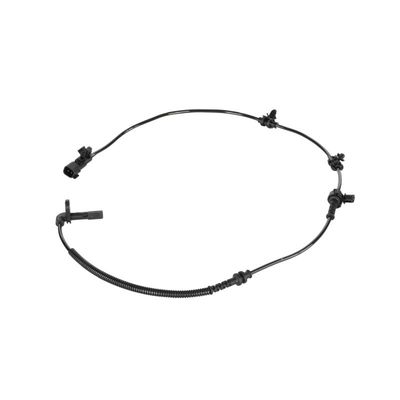 SENSOR RADDREHZAHL DELPHI SS20773 32