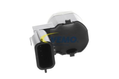 SENSOR EINPARKHILFE VEMO V46720330 24