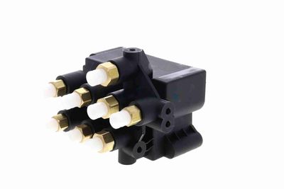 VENTIL DRUCKLUFTANLAGE VEMO V15510016 4