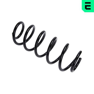 ARC SPIRAL OPTIMAL AF1137